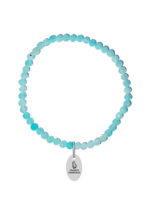 bracelet-amazonite-perles-facettees-3-4mm-18cm-01-avec-medaillon.jpg