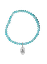 bracelet-amazonite-perles-facettees-3-4mm-18cm-02-avec-medaillon.jpg