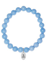 bracelet-angelite-pierres-boules-8mm-18cm-01.jpg