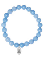 bracelet-angelite-pierres-boules-8mm-18cm-02.jpg
