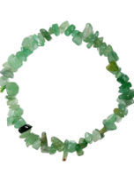 bracelet-aventurine-verte-baroque-19cm-01.jpg