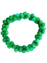 bracelet-aventurine-verte-pierres-adn-02.jpg