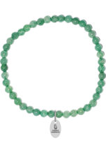 bracelet-aventurine-verte-pierres-boules-3-4mm-18cm-02.jpg