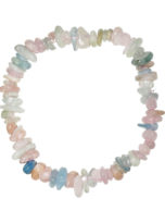 bracelet-beryl-multicolore-baroque-19cm-01.jpg