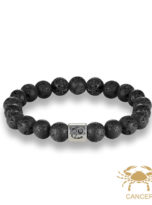 bracelet-cancer-pierre-de-lave-20cm-01.jpg