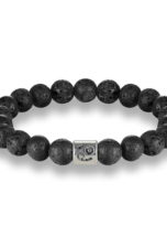 bracelet-cancer-pierre-de-lave-20cm-02.jpg