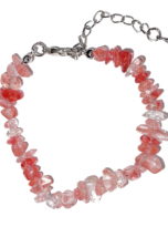bracelet-cristal-melon-eau-baroque-avec-fermoir-19-a-23cm-02.jpg