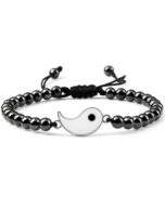 bracelet-hematite-yin-cordon-ajustable-01.jpg