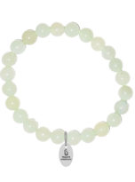 bracelet-jade-de-chine-pierres-boules-8mm-18cm-01.jpg