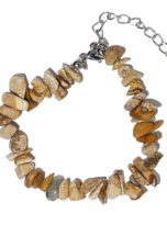 bracelet-jaspe-paysage-baroque-avec-fermoir-19-a-23cm-01.jpg