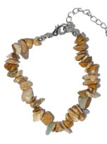 bracelet-jaspe-paysage-baroque-avec-fermoir-19-a-23cm-02.jpg