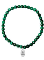 bracelet-malachite-pierres-boules-3-4mm-18cm-01-1.jpg