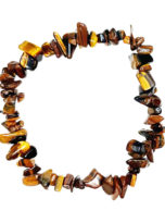 bracelet-oeil-de-tigre-baroque-19cm-01.jpg