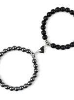 bracelets-de-couple-coeur-yin-yang-hematite-et-onyx-mat-19cm-01.jpg