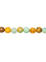 fil-amazonite-multicolore-pierres-boules-08mm.jpg