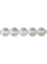 fil-cristal-de-roche-Pierres-Boules-14mm.jpg