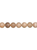 fil-heliolite-pierres-boules-10mm.jpg
