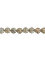 fil-labradorite-pierres-boules-8mm.jpg