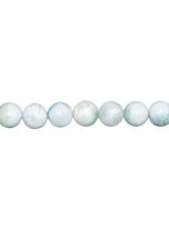 fil-larimar-pierres-boules-10mm.jpg