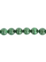 fil-malachite-pierres-boules-12mm.jpg