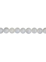 fil-pierre-de-lune-Pierres-Boules-6mm.jpg