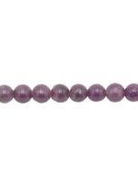 fil-rubis-rouge-pierres-boules-8mm.jpg