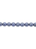 fil-saphir-pierres-boules-06mm.jpg