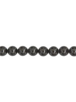 fil-tourmaline-noire-pierres-boules-8mm.jpg