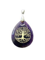 pendentif-amethyste-goutte-arbre-de-vie-01.jpg