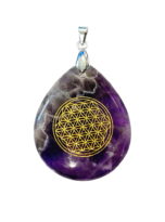 pendentif-amethyste-goutte-fleur-de-vie-01.jpg