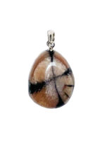 pendentif-argent-925-chiastolite-pierre-roulee-02.jpg