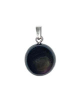 pendentif-argent-925-obsidienne-arc-en-ciel-pierre-roulee-01.jpg