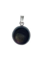 pendentif-argent-925-obsidienne-arc-en-ciel-pierre-roulee-02.jpg