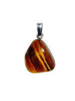 pendentif-argent-925-oeil-de-tigre-pierre-roulee-01.jpg