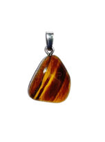 pendentif-argent-925-oeil-de-tigre-pierre-roulee-02.jpg