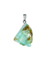 pendentif-argent-925-opale-bleue-des-andes-pierre-brute-01.jpg