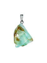 pendentif-argent-925-opale-bleue-des-andes-pierre-brute-02.jpg