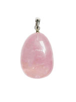 pendentif-argent-925-quartz-rose-pierre-roulee-02.jpg
