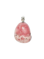 pendentif-argent-925-rhodochrosite-pierre-roulee-01.jpg