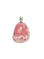 pendentif-argent-925-rhodochrosite-pierre-roulee-02.jpg