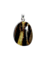 pendentif-argent-925-septaria-pierre-roulee-02.jpg