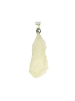 pendentif-argent-925-verre-libyque-02.jpg