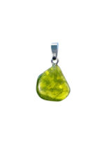 pendentif-argent-925-vesuvianite-pierre-roulee-01.jpg