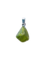 pendentif-argent-925-vesuvianite-pierre-roulee-02.jpg