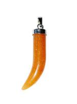 pendentif-aventurine-rouge-corne-02.jpg