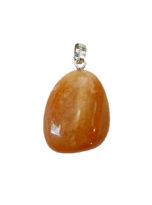 pendentif-aventurine-rouge-pierre-roulee-01.jpg