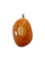 pendentif-aventurine-rouge-pierre-roulee-02-1.jpg