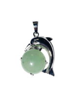 pendentif-aventurine-verte-dauphin-02.jpg