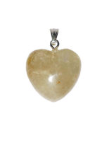 pendentif-citrine-petite-coeur-02.jpg