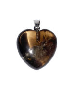 pendentif-citrine-petite-coeur-03.jpg